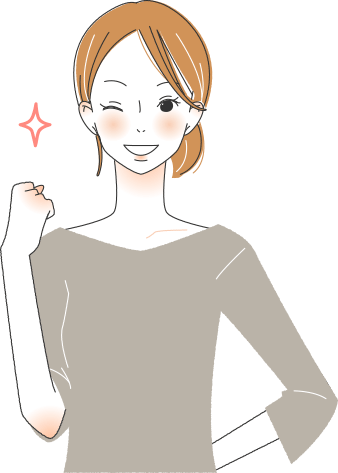 ペットサロン ピアス｜トリマー｜水谷 洋子